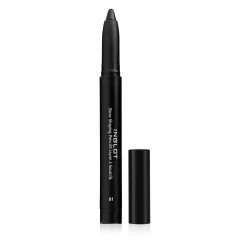 МОДЕЛИРУЮЩИЙ КАРАНДАШ ДЛЯ БРОВЕЙ Brow Shaping Pencil 61
