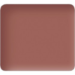 Freedom System Lipstick MATTE 505