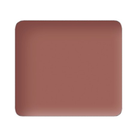 Freedom System Lipstick MATTE 505
