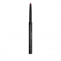 КАРАНДАШ ДЛЯ ГУБ Colour Play Lipliner 311