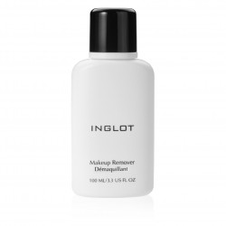 Средство для снятия макияжа Makeup Remover (100 ml)