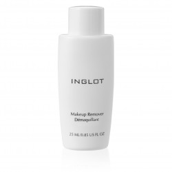 Средство для снятия макияжа Makeup Remover (25 ml)