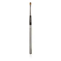 Кисть для макияжа Makeup Brush 12S
