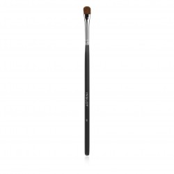 Кисть для макияжа Makeup Brush 13P