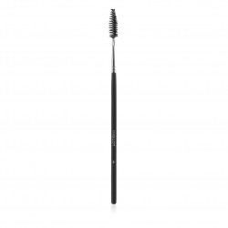 Кисть для макияжа Makeup Brush 14M