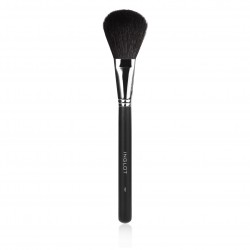 Кисть для макияжа Makeup Brush 15BJF