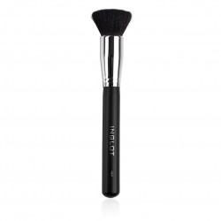Кисть для макияжа Makeup Brush 16BJF