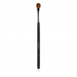 Кисть для макияжа Makeup Brush 16PP