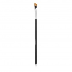 Кисть для макияжа Makeup Brush 17TL