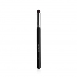 Кисть для макияжа Makeup Brush 18SS