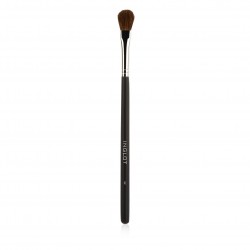 Кисть для макияжа Makeup Brush 19P