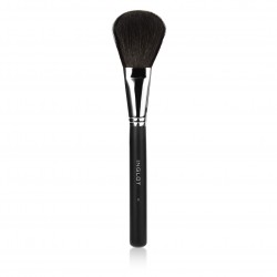Кисть для макияжа Makeup Brush 1SS