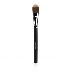 Кисть для макияжа Makeup Brush 21T