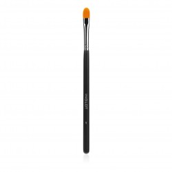 Кисть для макияжа Makeup Brush 22T