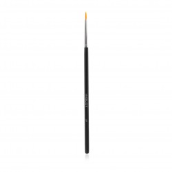 Кисть для макияжа Makeup Brush 23T