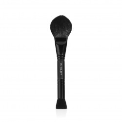 Кисть для макияжа Makeup Brush 24SS