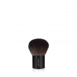 Кисть для макияжа Makeup Brush 25SS