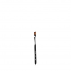 Кисть для макияжа Makeup Brush 26S