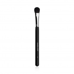 Кисть для макияжа Makeup Brush 27P