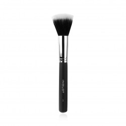 Кисть для макияжа Makeup Brush 27TG