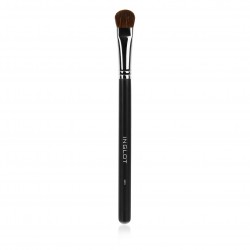 Кисть для макияжа Makeup Brush 28PO