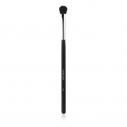 Кисть для макияжа Makeup Brush 29PO