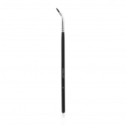 Кисть для макияжа Makeup Brush 30T