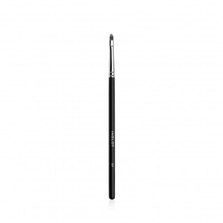 Makeup Brush 32T
