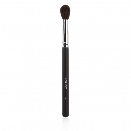 Makeup Brush 4SS