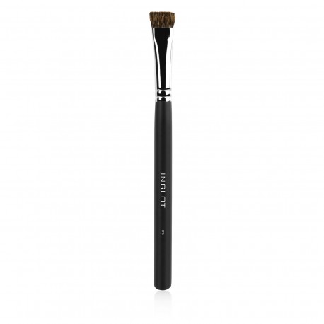 Makeup Brush 5FS