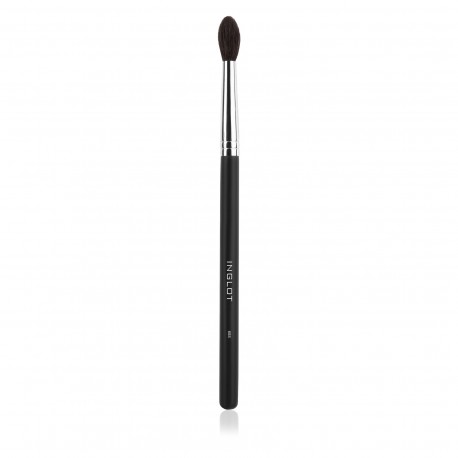 Makeup Brush 6SS