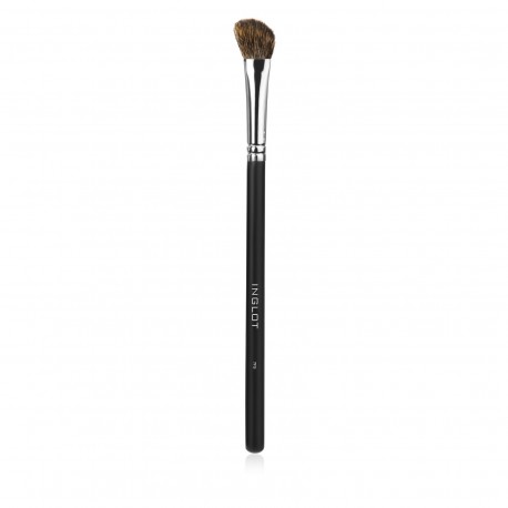 Makeup Brush 7FS