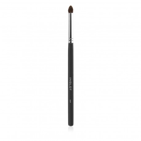 Makeup Brush 8OHP