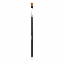 Кисть для макияжа Makeup Brush 11S