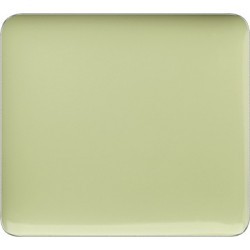 КРЕМ-КОНСИЛЕР Freedom System Cream Concealer GREEN