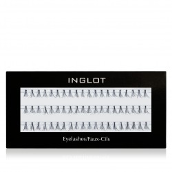 19S