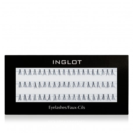 19S
