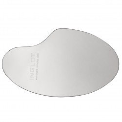 ПРОФЕССИОНАЛЬНАЯ КОСМЕТИЧЕСКАЯ  ПАЛИТРА ДЛЯ СМЕШИВАНИЯ Cosmetic Accessories Palette
