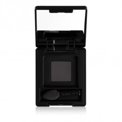 Футляр для косметики Freedom System Palette [1] with Mirror