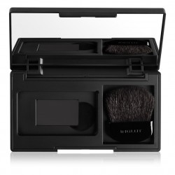 Футляр для косметики Freedom System Palette Blush [1] Brush/Mirror