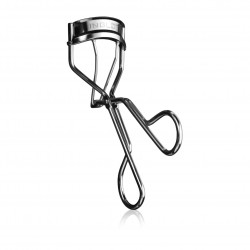 ПРОФЕССИОНАЛЬНЫЕ ЩИПЦЫ ДЛЯ ЗАВИВКИ РЕСНИЦ Professional Eyelash Curler