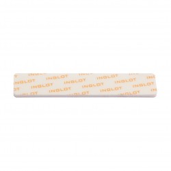 ПИЛОЧКА ДЛЯ НОГТЕЙ Nail File Travel Size