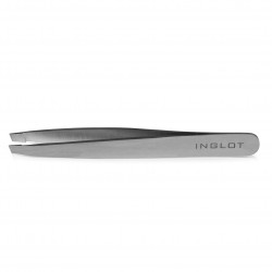 ПИНЦЕТ Tweezers Pincette 1U