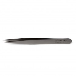 ПИНЦЕТ Tweezers Pincette PP1
