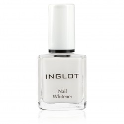 СРЕДСТВО ДЛЯ УХОДУ ЗА НОГТЯМИ Nail Whitener