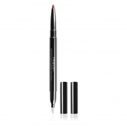 КАРАНДАШ ДЛЯ ГУБ Lipliner FM 851