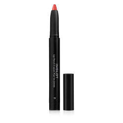 КАРАНДАШ ДЛЯ ГУБ AMC Lip Pencil Matte 11