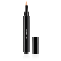 Корректор сияющий под глаза AMC Under Eye Corrective Illuminator 51