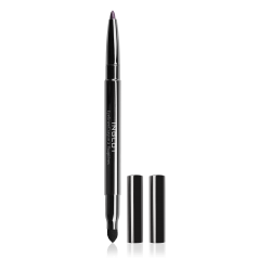 КАРАНДАШ ДЛЯ ВЕК Eyeliner FM 521