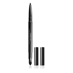 Eyeliner FM 522